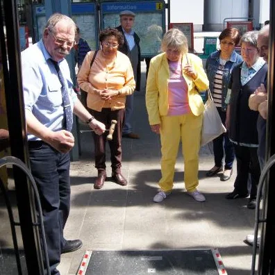Münchener Verkehrsgesellschaft Mobilitätstraining Senioren.jpg