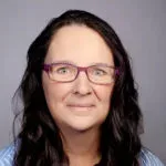 Selma Möllenbeck Sozialwerk St. Georg