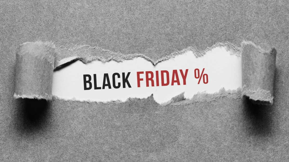 b5ddb24ca02e-Black-Friday-Symbol-iStock-fotogestoeber.de-1345004673 Black Friday
