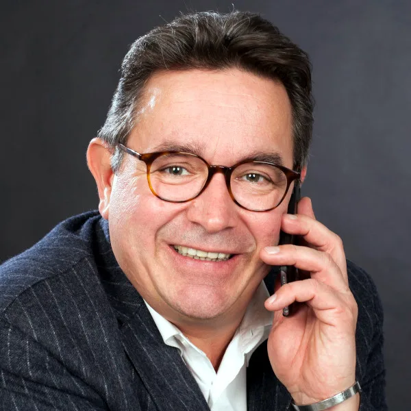 Meißner Thomas 2 AVG Berlin.jpg