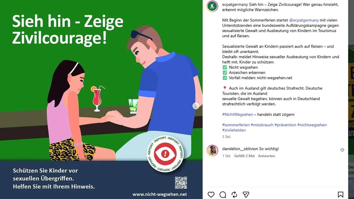 07e24a4f55d0-Screenshot-ECPAT-Foto-Ecpat Screenshot ECPAT Foto Ecpat