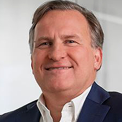 Reinitzhuber Karl CEO Carestone.JPG