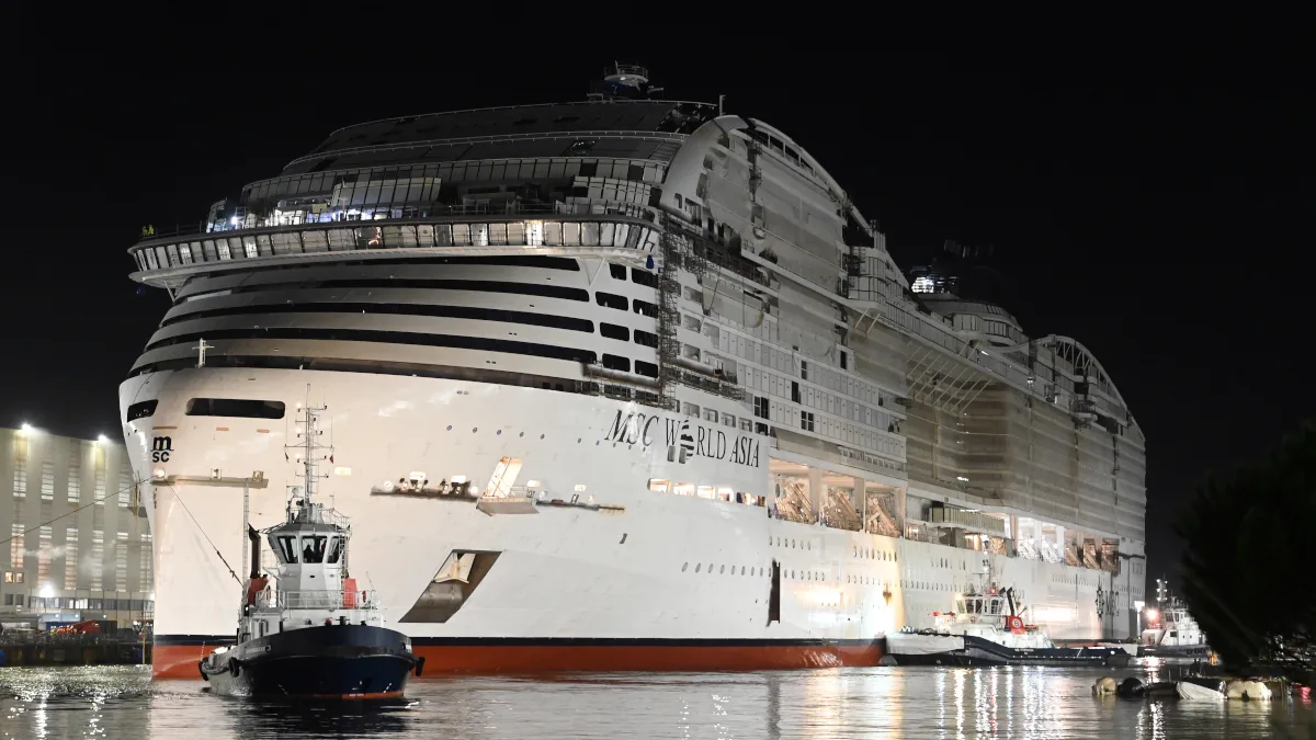 93f76898182e-MSC-World-Asia MSC World Asia