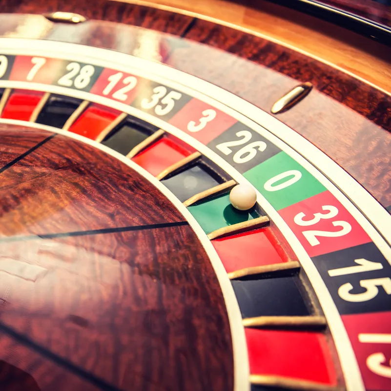 8a9742d772be-iStock-1124387538 Casino Glücksspiel, Roulette