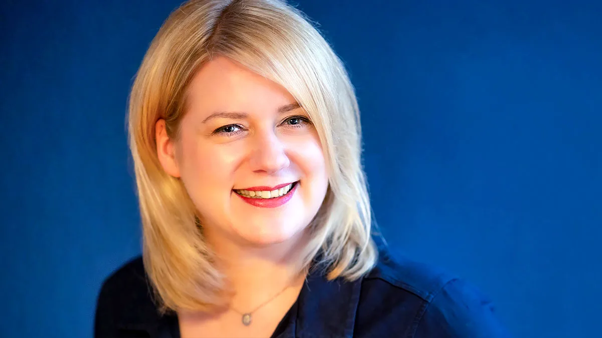 0e0ef55fc68a-Katz-Ulrike-Just-Zarges Katz Ulrike