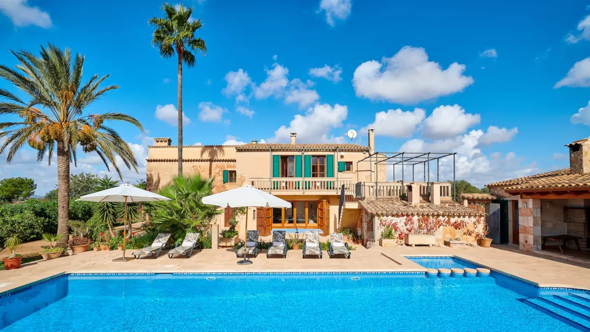 092b6becef69-Ferienhaus-Mallorca-Holidu-ID-61965396 Ferienhaus-Mallorca
