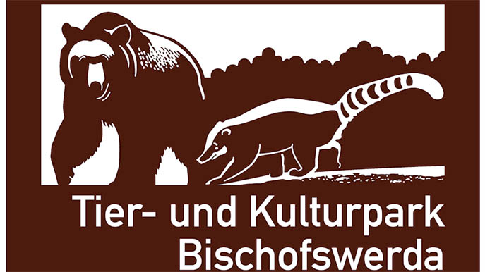 Bischofswerder touristische Unterrichtungstafel