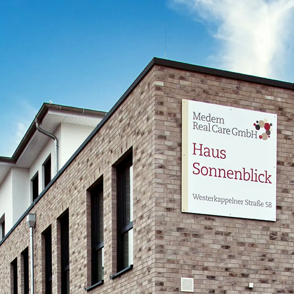 Medem Real Care Haus Sonnenblick Mettingen.jpg