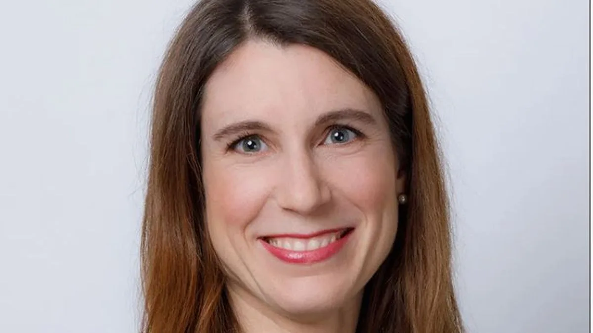 1268d209c71d-Accor-Alix-Boulnois-Chief-Digital-Officer-2-Foto-Accor Accor Alix Boulnois Chief Digital Officer 2 Foto Accor
