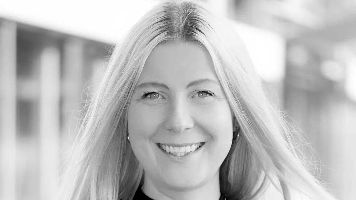 167e55654b60-Welcome-Parkhotel-Bochum-Stefanie-Hartenstern-GM-Foto-Welcome-Hotels Welcome Parkhotel Bochum Stefanie Hartenstern GM Foto Welcome Hotels