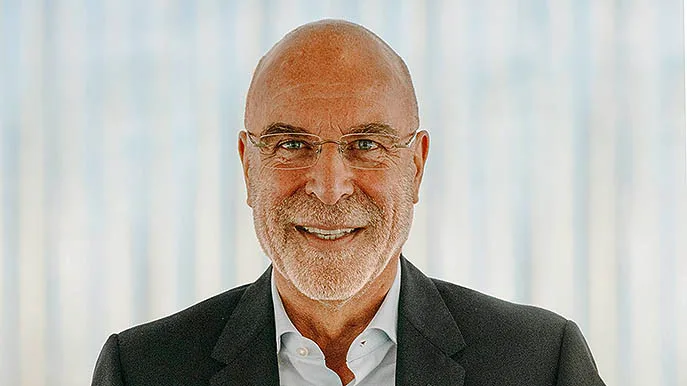 Verhuven Willi gross Verhuven Willi