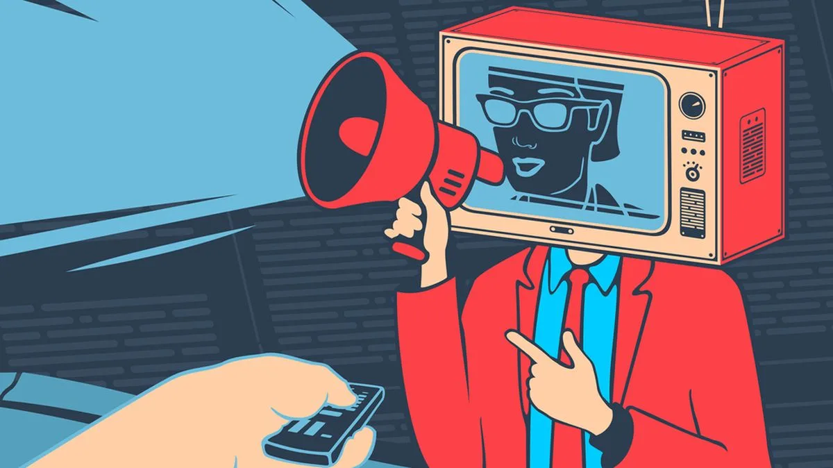 89cb2801d1eb-TV-Werbung-Werbung-Foto-iStock-Bakal TV-Werbung Werbung Foto iStock Bakal