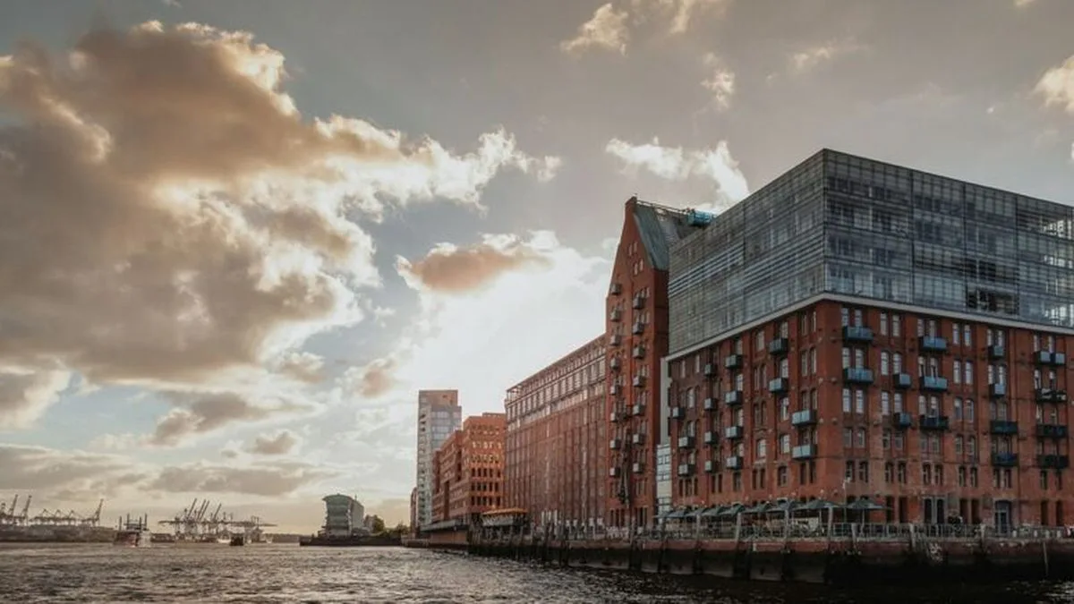 bdc4a8623b5e-Ginn-Hotel-Hamburg-Foto-Ginn-Hotel Ginn Hotel Hamburg Foto Ginn Hotel