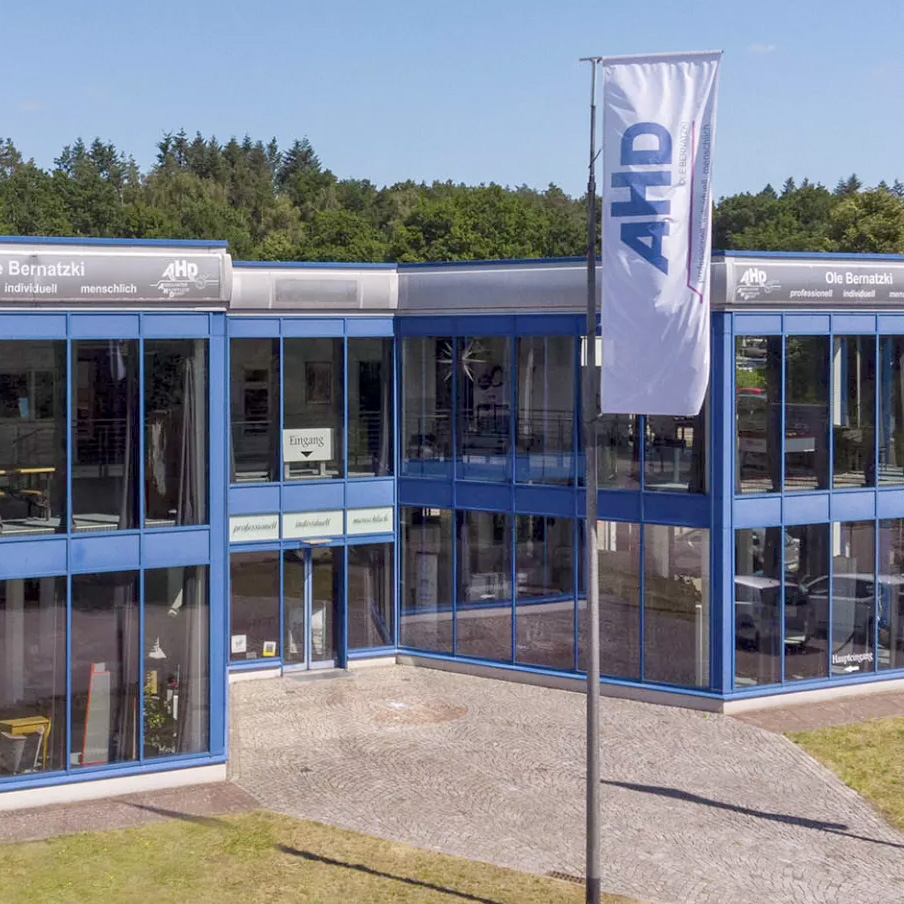 AHD Zentrale Ole Tower Jesteburg.jpg