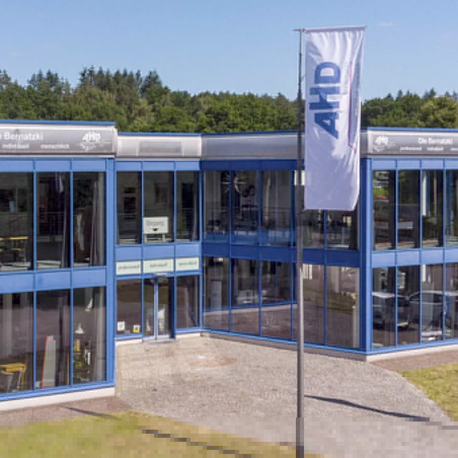 AHD Zentrale Ole Tower Jesteburg.jpg