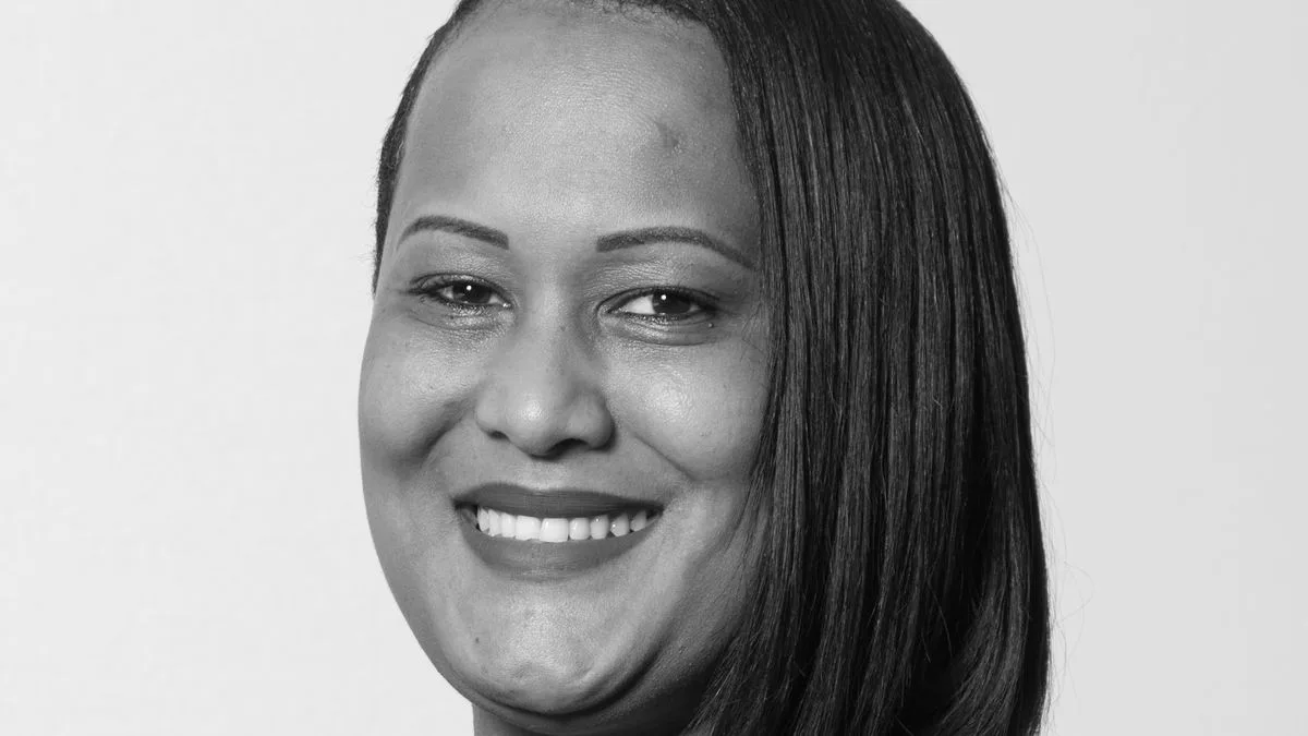 Ameron Frankfurt Neckarvillen Rahwa Bumba GM Foto Ameron Hotels Ameron Frankfurt Neckarvillen Rahwa Bumba GM Foto Ameron Hotels