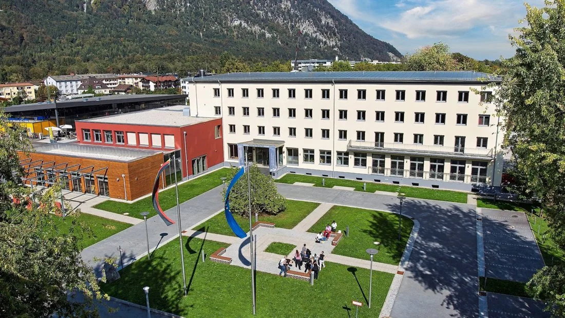 26533834a380-csm_image001_01_19ee6b2b57 Steigenberger Akademie Bad Reichenhall