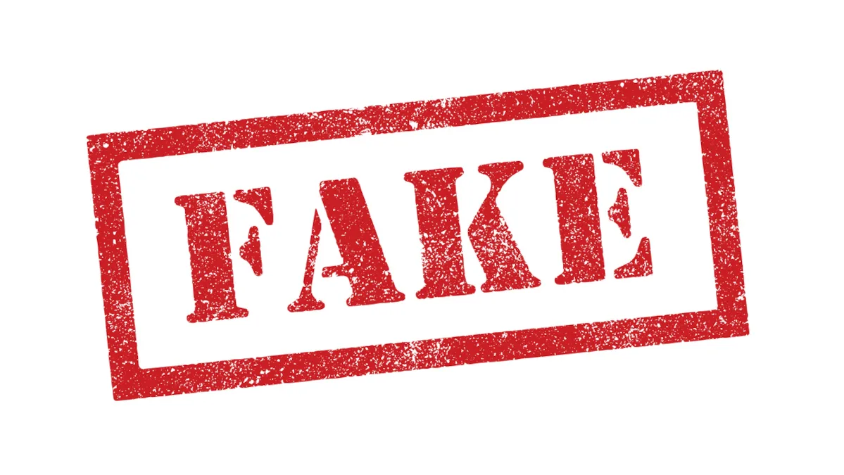 d61776ce246b-Fake-Symbol-iStock-Thomas-Pajot-949546380 Fake Symbol