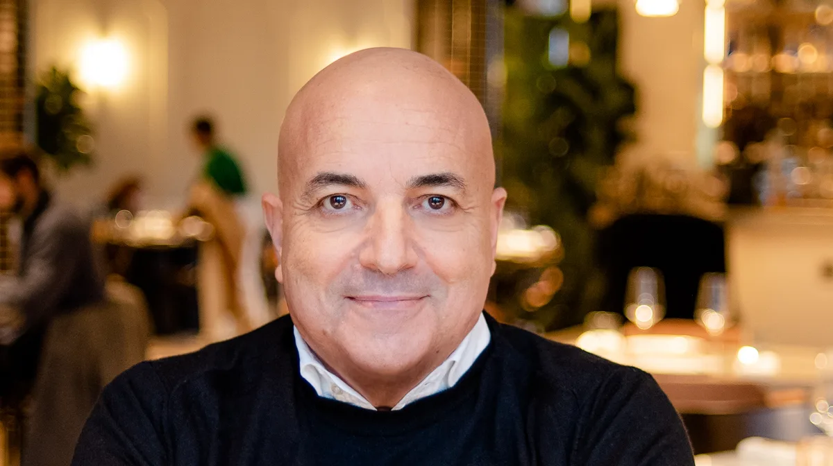 242b1468afdc-Ron-Ben-Haim-Precise-Hotels-Resorts Ron Ben Haim, Precise Hotels & Resorts