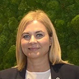 Claudia Feuss GM Intercity Frankfurt Foto Deutsche Hospitality Claudia Feuss GM Intercity Frankfurt