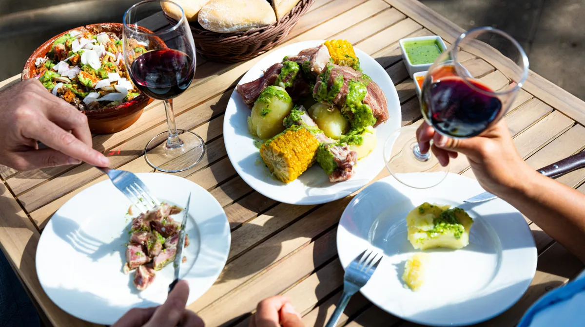 730c31bc9f9f-DE_GASTRONOMIA_HORIZONTAL_3 Teneriffa Gastronomie