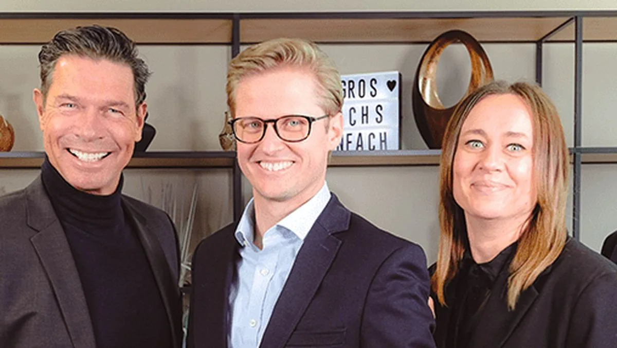 80817b2b8f4a-Progros-Vincent-Bury-Head-of-Development-Consulting-Foto-Progros Progros Vincent Bury Head of Development & Consulting Foto Progros