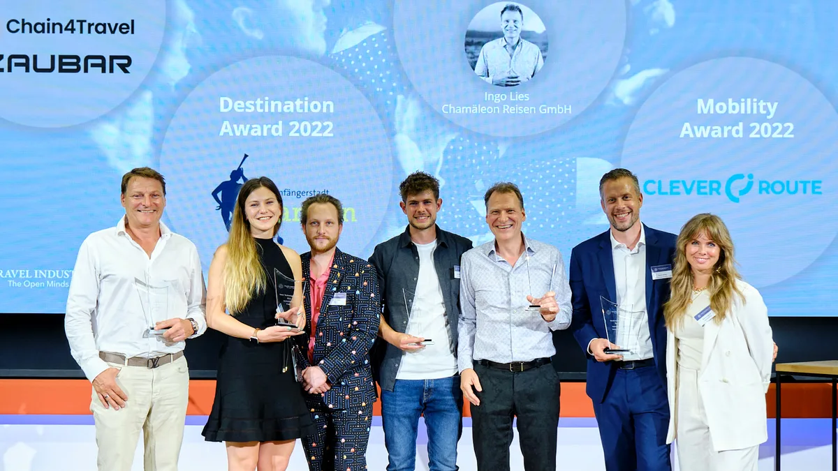 TIC Award Night Gwinner Foto TIC Nicolas Det TIC Award Night Gewinner Foto TIC Nicolas Det.jpg