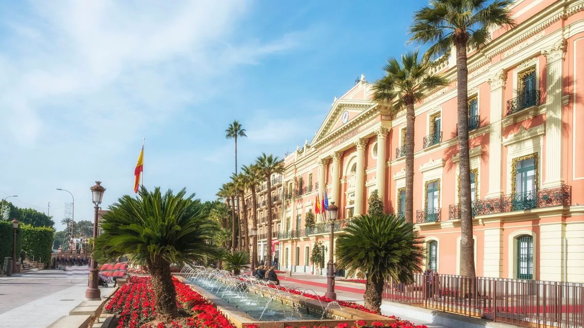 a23656a4503f-Spanien-Murcia-Foto-iStock-Segdid Spanien Murcia Foto iStock Segdid