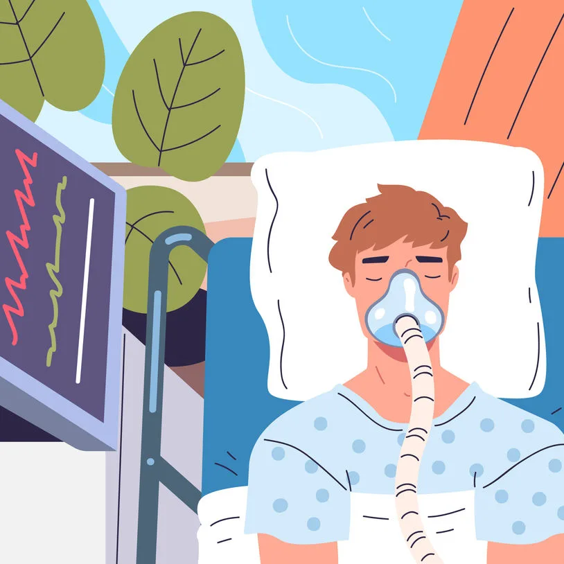 60d476b0bf25-iStock-2179900522 Intensivpflege Außerklinisch