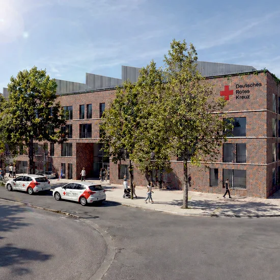 DRK Seniorenzentrum Kamp-Lintfort.jpg