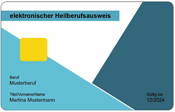 Elektronischer Heilberufeausweis eHBA.jpg