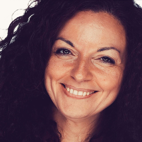 Bouraoui-Gretter Nadja Berufsverband Hauswirtschaft.jpg