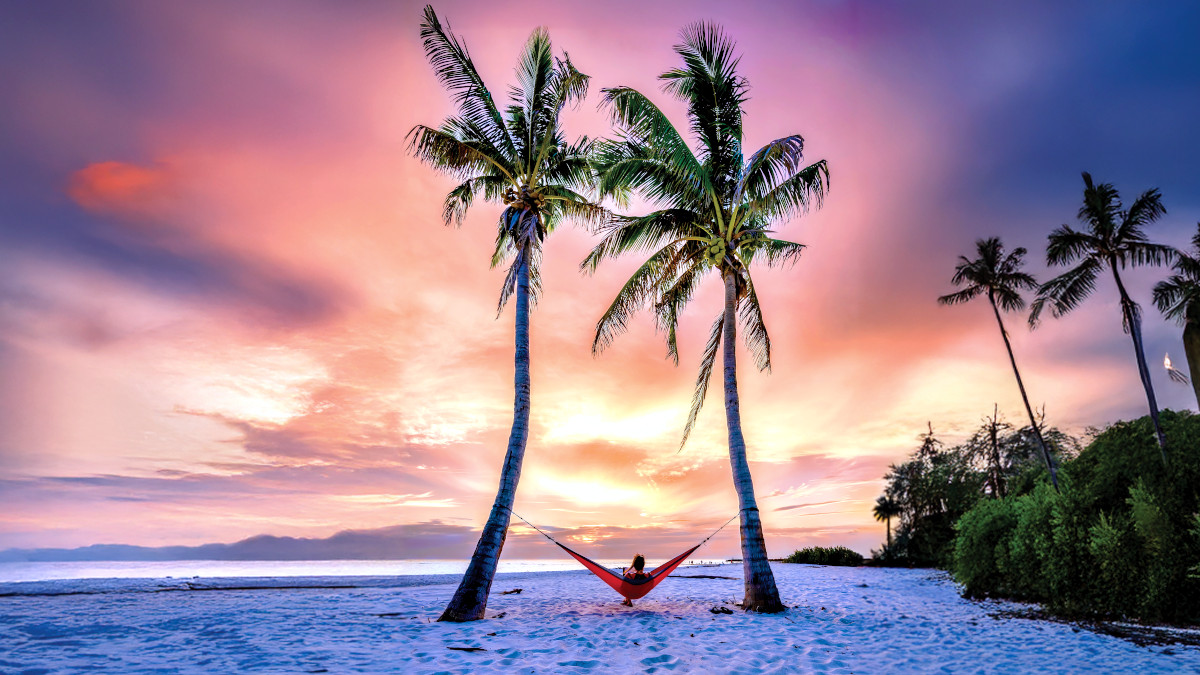 Fort Myers - Islands, Beaches and Neighborhoods_steve_zeinner-.jpg