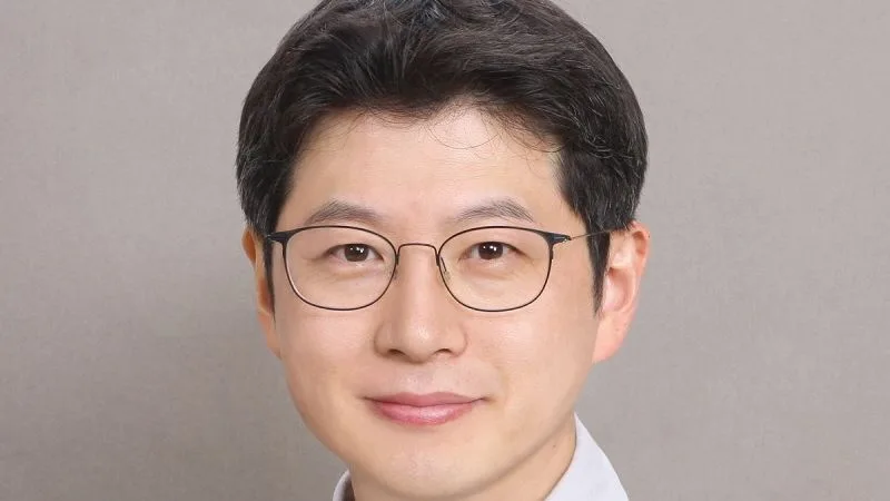 0c7490cc1cfd-Kim-Jungtaek-Direktor-Korea-Foto-KTO Kim Jungtaek Direktor Korea Foto KTO