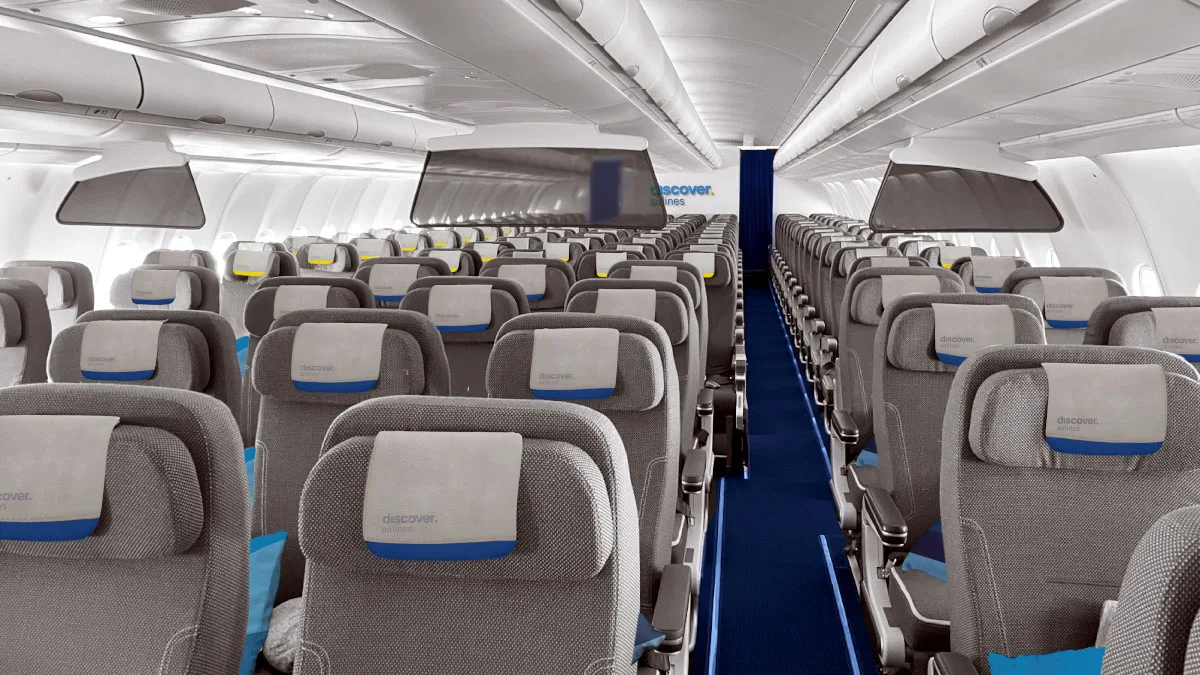 890c5ac5e15a-Discover-Airlines-Produkt-Langstrecke Discover Airlines Produkt Langstrecke.jpg