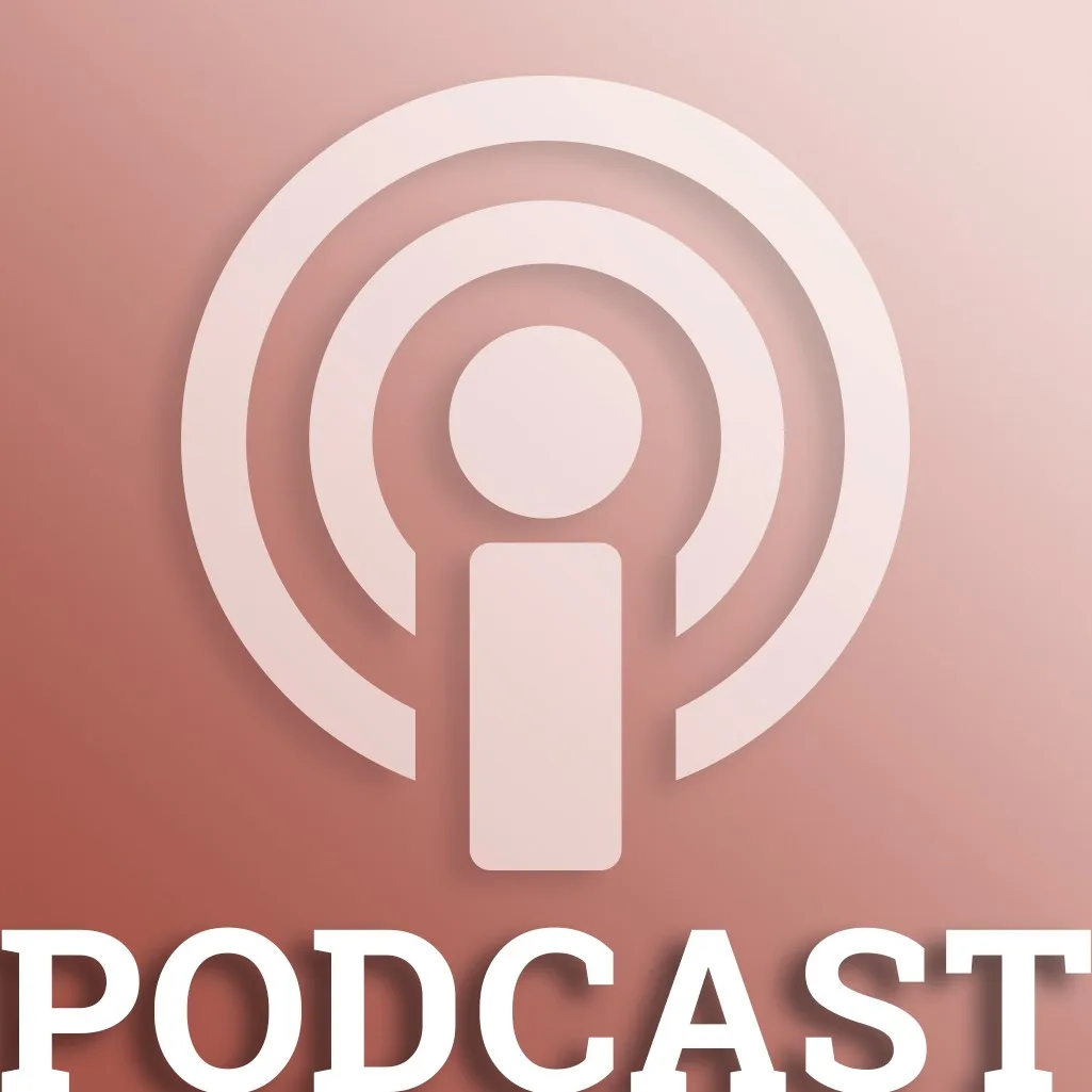 Icon Podcast Icon Podcast