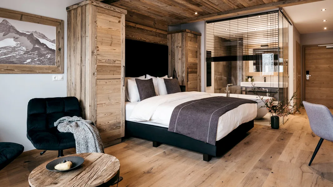 Vaya Hotel Zillertal Österreich Foto Vaya Group Vaya Hotel Zillertal Österreich Foto Vaya Group.jpg
