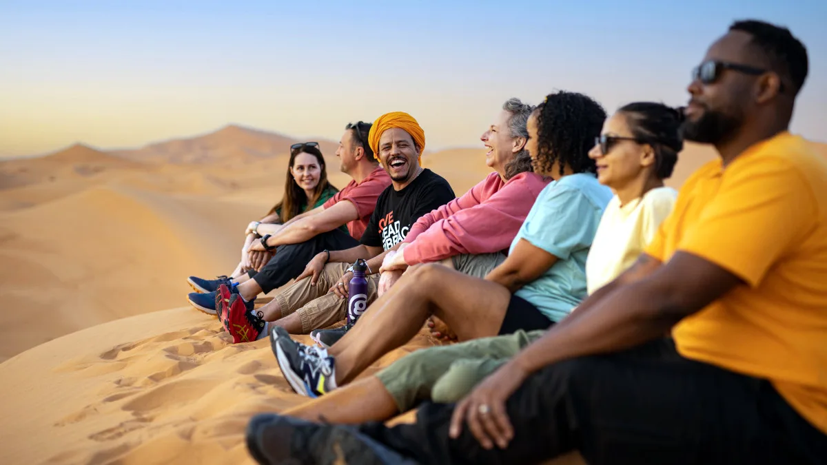 3cd827e57d2c-Morocco-Merzouga-Desert-Sand-Dunes-Group-CEO Morocco Merzouga Desert Sand Dunes Group CEO.jpg