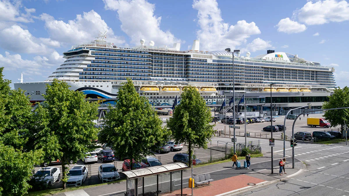2c339ce2111c-Kreuzfahrtschiff-Aida-iStock-Bjoern-Wylezich-1603502912 Kreuzfahrtschiff
