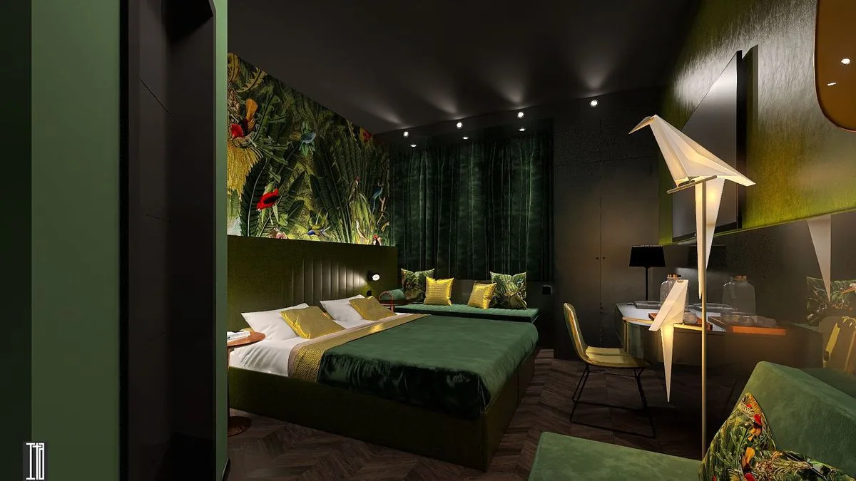 418c5f48761f-Rugs-Hotel-Augsburg-Foto-GS-Hotels Rugs Hotel Augsburg Foto GS Hotels