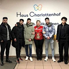 9a8e96f3befd-charlottenhof-neu Charlottenhof, Algerier