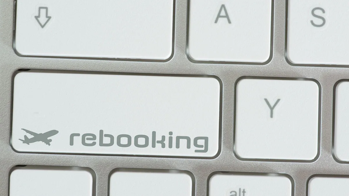 7f31ab324097-Umbuchung-iStock-Stadtratte-1216386110 Umbuchung