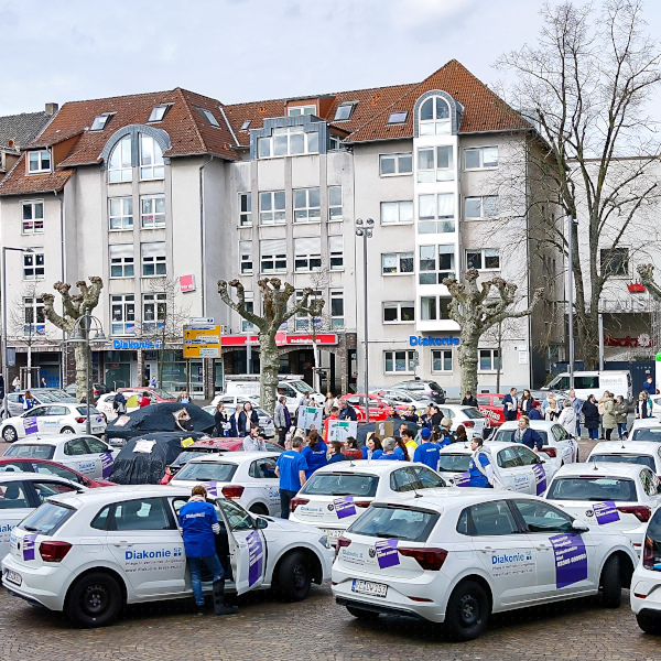 Ruhrgebietskonferenz Pflege Autokorso Recklinghausen.jpg