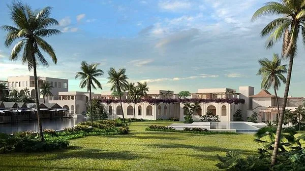 2cffde83ca21-Marriott-Le-Meridien-Sansibar-Foto-Marriott-International Marriott Le Meridien Sansibar Zanzibar Resort Foto Marriott International