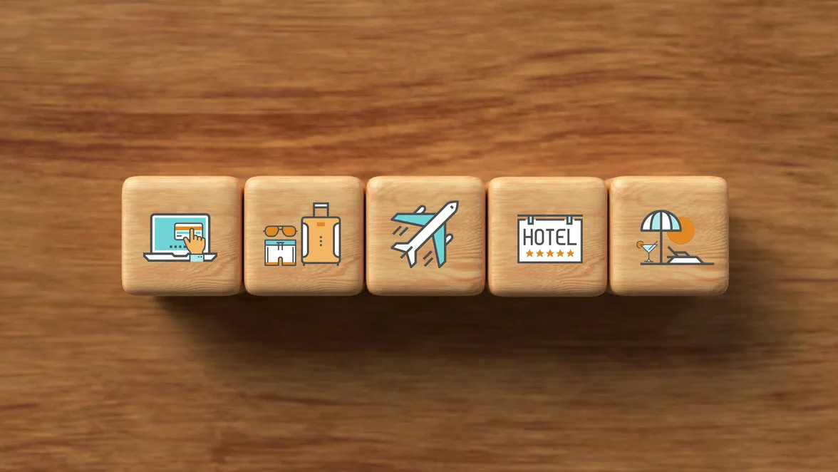 0242493a3a73-Reise-Symbole-iStock-www.fotogestoeber.de-1201050060 Reise Symbole