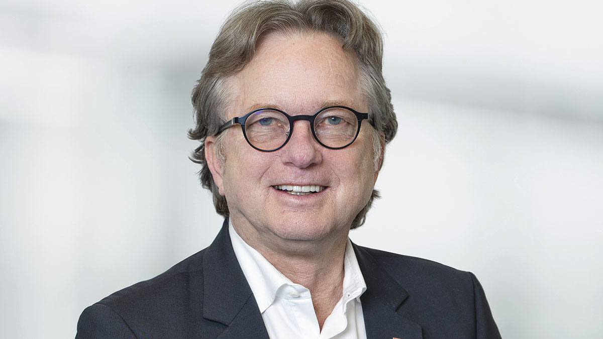 Zümpel Dieter
