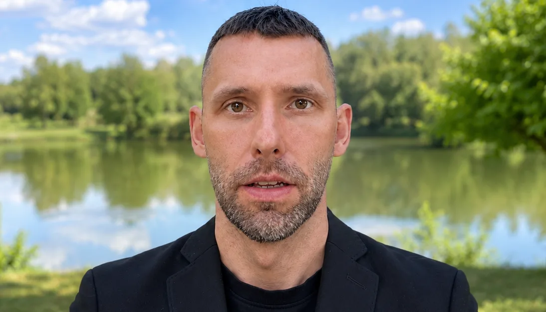 Marcus Maximilian Wöhr Dormero Gesellschafter Marcus Wöhrl hat mit Dormero eine der größten Hotelgesellschaften des Landes erfolgreich aufgebaut