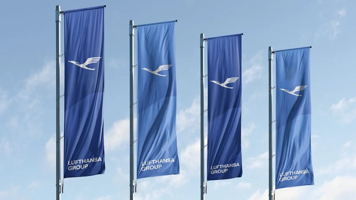 ffc978a29781-LH-Lufthansa-Fahnen-Symbol-2026-Foto-Lufthansa LH Lufthansa Fahnen Symbol 2026 Foto Lufthansa