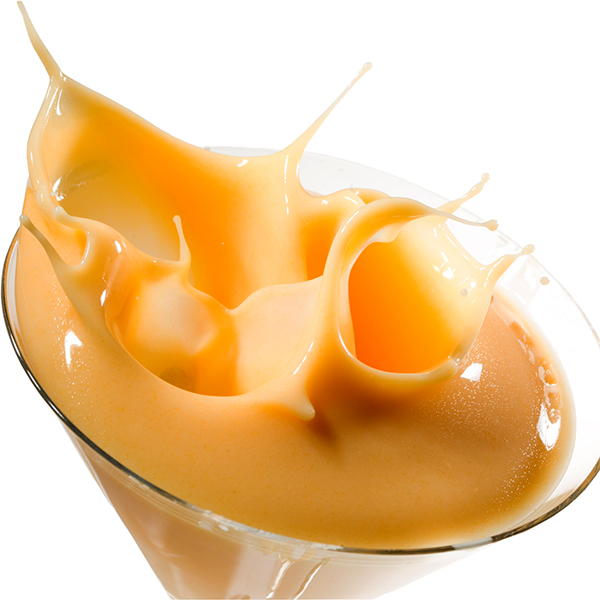 Eierlikör Glas iStock orinoco-art.jpg