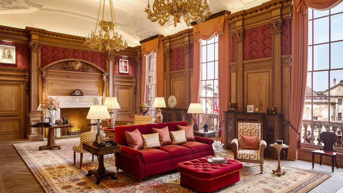 ed772ea9aade-Raffles-OWO-London-Haldane-Suite-Foto-Accor-Raffles Raffles OWO London Haldane Suite Foto Accor Raffles